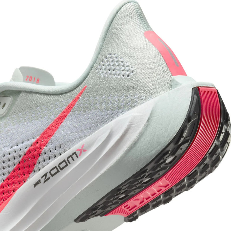 Nike Pegasus Plus | Supwell